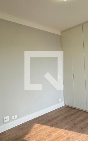 Apartamento à venda com 66m², 2 quartos e 1 vagaSuíte 1