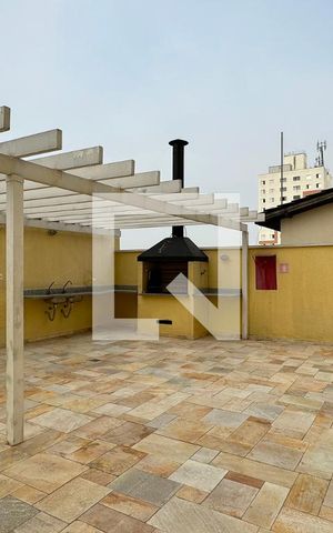 Apartamento à venda com 66m², 2 quartos e 1 vagaÁrea comum