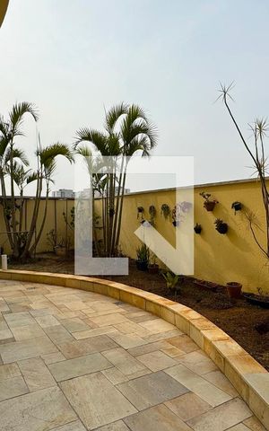 Apartamento à venda com 66m², 2 quartos e 1 vagaÁrea comum