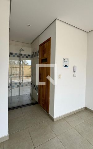 Apartamento à venda com 66m², 2 quartos e 1 vagaÁrea comum