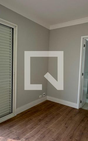 Apartamento à venda com 66m², 2 quartos e 1 vagaSuíte 1