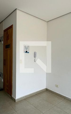 Apartamento à venda com 66m², 2 quartos e 1 vagaÁrea comum