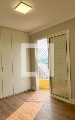 Apartamento à venda com 66m², 2 quartos e 1 vagaSuíte 1