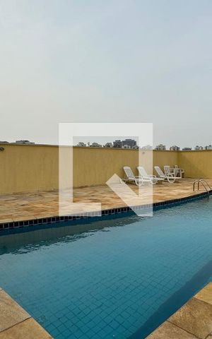 Apartamento à venda com 66m², 2 quartos e 1 vagaÁrea comum