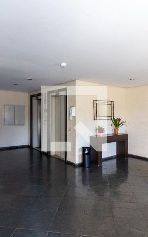 Apartamento à venda com 48m², 2 quartos e 1 vagaHall Social