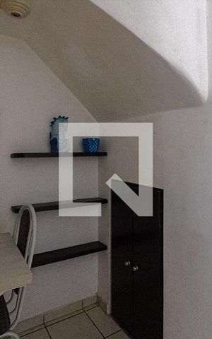 Casa para alugar com 180m², 3 quartos e 1 vaga Casa para alugar com 180m², 3 quartos e 1 vagaEscritório