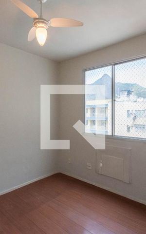 Apartamento à venda com 72m², 2 quartos e 1 vagaQuarto 1