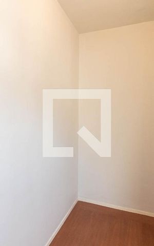 Apartamento à venda com 72m², 2 quartos e 1 vagaQuarto de Serviço
