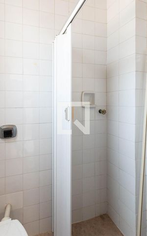 Apartamento à venda com 72m², 2 quartos e 1 vagaBanheiro de serviço