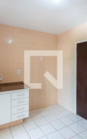 Apartamento à venda com 72m², 2 quartos e 1 vagaCozinha
