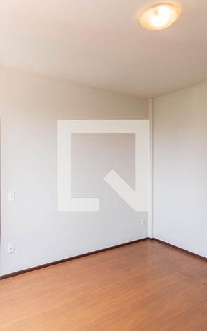 Apartamento à venda com 72m², 2 quartos e 1 vagaSala