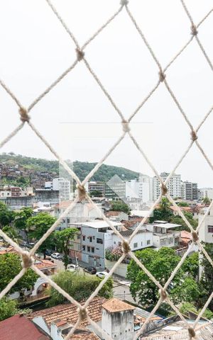 Apartamento à venda com 72m², 2 quartos e 1 vagaVista