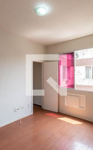 Apartamento à venda com 72m², 2 quartos e 1 vagaQuarto 2