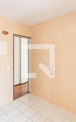 Apartamento à venda com 72m², 2 quartos e 1 vagaCozinha