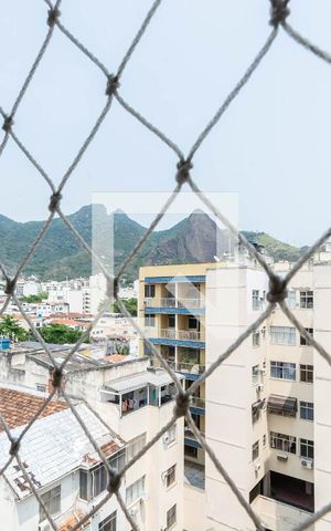 Apartamento à venda com 72m², 2 quartos e 1 vagaVista