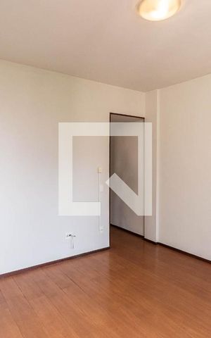 Apartamento à venda com 72m², 2 quartos e 1 vagaSala
