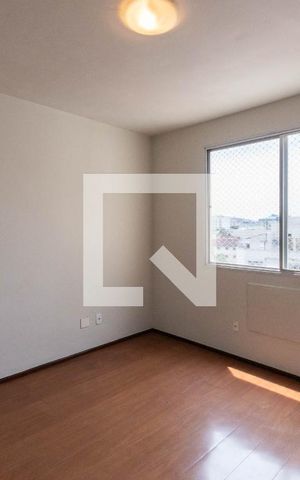Apartamento à venda com 72m², 2 quartos e 1 vagaSala