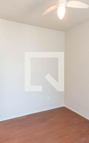 Apartamento à venda com 72m², 2 quartos e 1 vagaQuarto 1