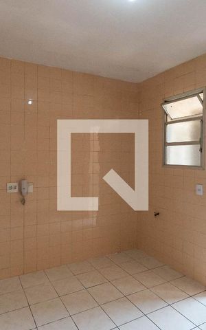 Apartamento à venda com 72m², 2 quartos e 1 vagaCozinha