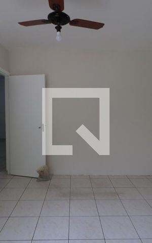 Casa à venda com 70m², 1 quarto e sem vagaQuarto