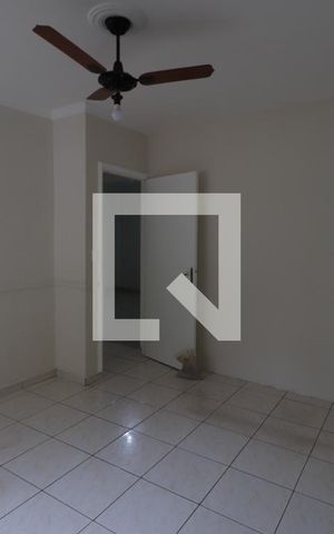 Casa à venda com 70m², 1 quarto e sem vagaQuarto
