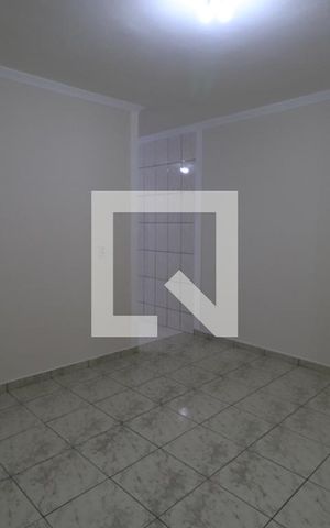 Casa à venda com 70m², 1 quarto e sem vagaSala 2