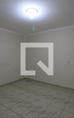 Casa à venda com 70m², 1 quarto e sem vagaSala 2