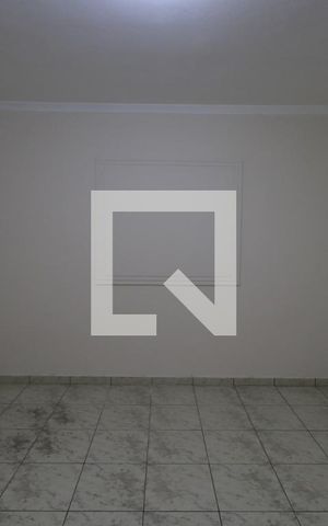 Casa à venda com 70m², 1 quarto e sem vagaSala 2