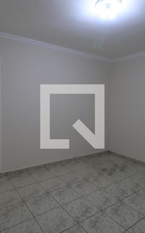 Casa à venda com 70m², 1 quarto e sem vagaSala 2