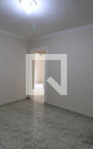 Casa à venda com 70m², 1 quarto e sem vagaSala 2