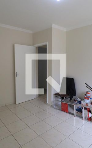 Casa à venda com 70m², 1 quarto e sem vagaSala