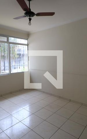 Casa à venda com 70m², 1 quarto e sem vagaQuarto