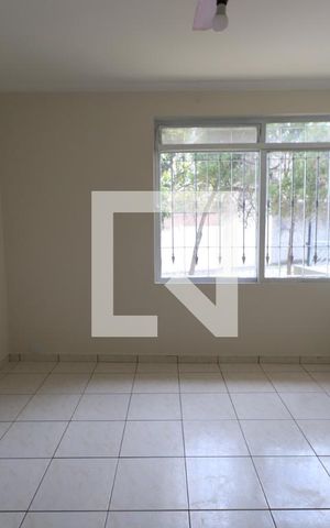 Casa à venda com 70m², 1 quarto e sem vagaQuarto