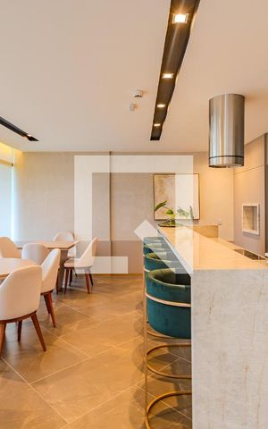 Apartamento à venda com 98m², 2 quartos e 2 vagasCondomínio