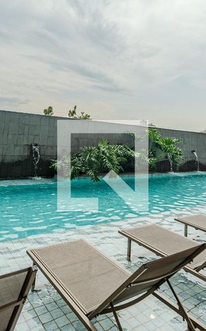 Apartamento à venda com 98m², 2 quartos e 2 vagasCondomínio