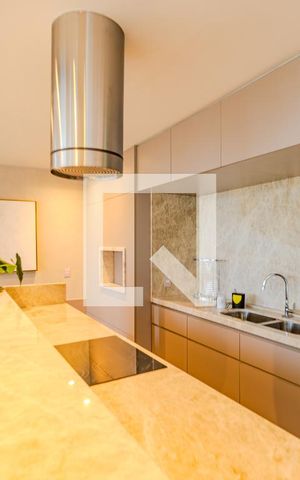 Apartamento à venda com 111m², 2 quartos e 2 vagas Apartamento à venda com 111m², 2 quartos e 2 vagasÁrea comum