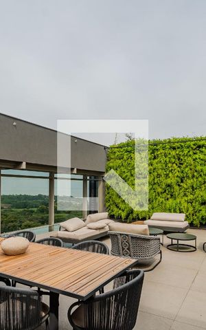 Apartamento à venda com 111m², 2 quartos e 2 vagas Apartamento à venda com 111m², 2 quartos e 2 vagasÁrea comum