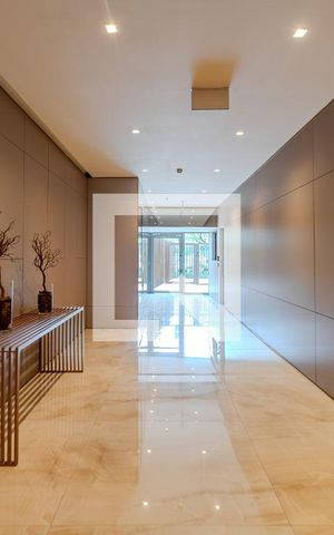 Apartamento à venda com 111m², 2 quartos e 2 vagas Apartamento à venda com 111m², 2 quartos e 2 vagasÁrea comum