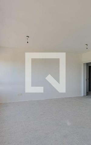 Apartamento à venda com 137m², 3 quartos e 2 vagas Apartamento à venda com 137m², 3 quartos e 2 vagasSala