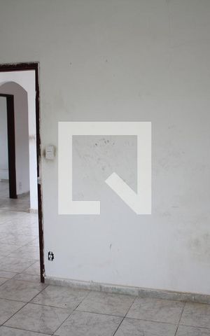 Casa para alugar com 350m², 5 quartos e 1 vagaCasa 2 Quarto 2