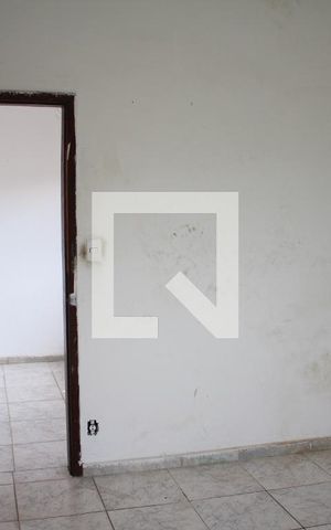 Casa para alugar com 350m², 5 quartos e 1 vagaCasa 2 Quarto 2