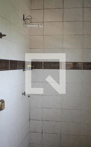 Casa para alugar com 350m², 5 quartos e 1 vagaCasa 2 Suite Quarto 1