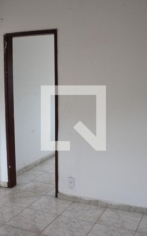 Casa para alugar com 350m², 5 quartos e 1 vagaCasa 2 Sala