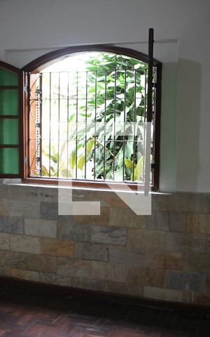 Casa para alugar com 350m², 5 quartos e 1 vagaQuarto 1
