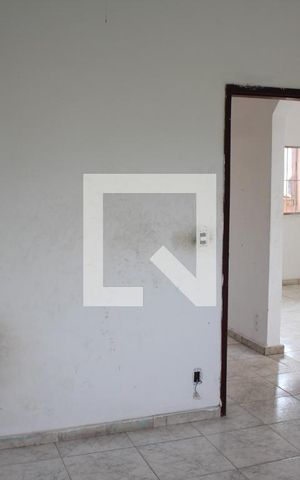 Casa para alugar com 350m², 5 quartos e 1 vagaCasa 2 Quarto 1