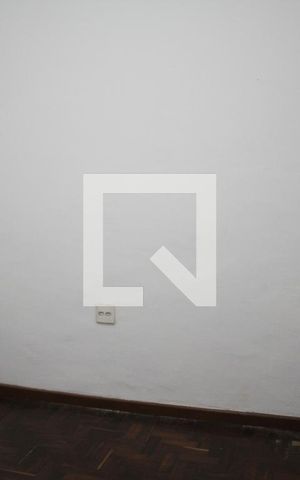 Casa para alugar com 350m², 5 quartos e 1 vagaQuarto 3