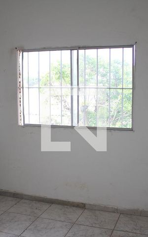 Casa para alugar com 350m², 5 quartos e 1 vagaCasa 2 Quarto 1