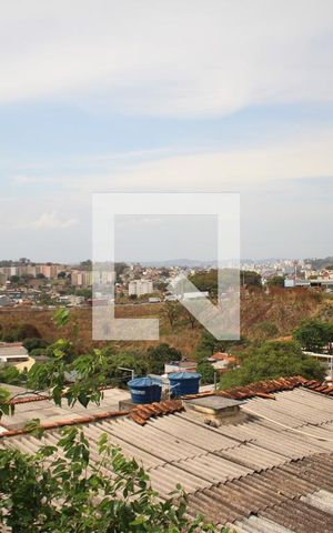 Casa para alugar com 350m², 5 quartos e 1 vagaCasa 2 Vista