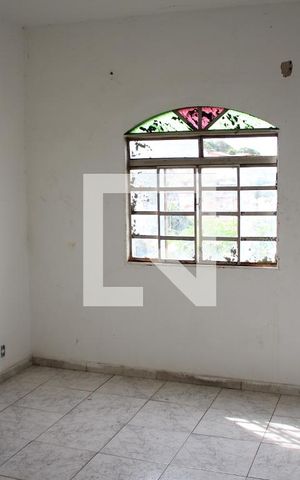 Casa para alugar com 350m², 5 quartos e 1 vagaCasa 2 Quarto 2