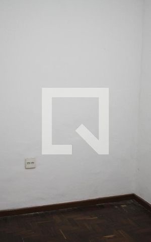 Casa para alugar com 350m², 5 quartos e 1 vagaQuarto 3